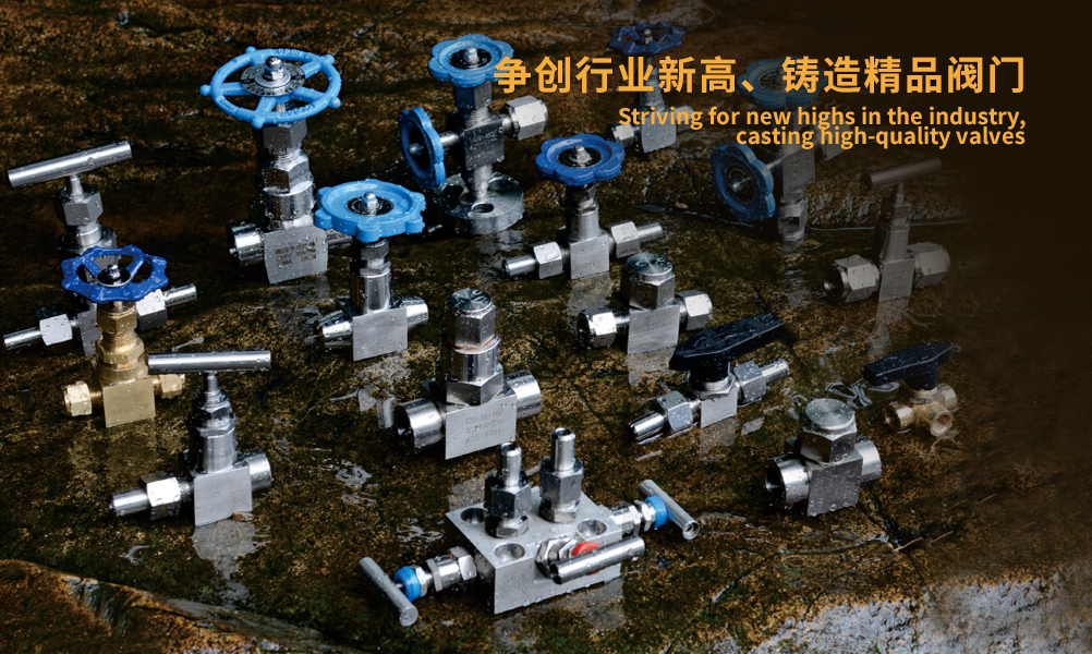 濟(jì)寧泰銘重工機(jī)械有限公司