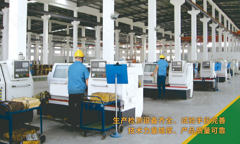 濟(jì)寧泰銘重工機(jī)械有限公司